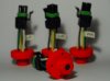 Sensors_small.jpg Sensors_small.jpg