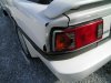 white supra project DSCN2000.jpg