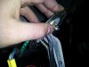 fuel pump hanger.jpg fuel pump hanger.jpg