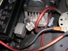 unused connector.JPG unused connector.JPG