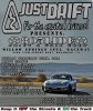 805lide flyer 2014.jpg 805lide flyer 2014.jpg
