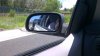 IMAG0188.jpg