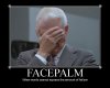 facepalm-photo.jpg