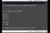 uploadfromtaptalk1391326769300.jpg