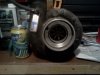 IMG425.jpg IMG425.jpg