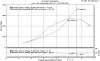 grant's_huge_turbo_v1.jpg