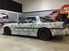 Supra Art Car.jpg