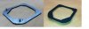 Ring 13.jpg Ring 13.jpg