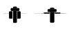 washers.png washers.png