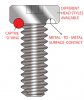 SealingScrewDiagram300.jpg