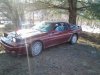 IMG_20140402_180243.jpg IMG_20140402_180243.jpg