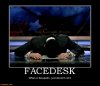 796391d1345422890-first-dye-job-epic-fail-facedesk-facedesk-facepalm-fail-demotivational-posters.jpg