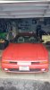 20140326_075612.jpg