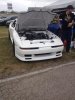 TX2K14Supra.jpg TX2K14Supra.jpg