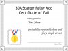 Certificate of Fail.jpg