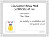 Certificate of Fail.jpg