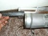 Pipe is 3cm too long.JPG