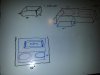 20141206_143800.jpg 20141206_143800.jpg