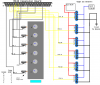 ms3x-7mgte-1zz-diagram.fw.png