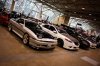 importfest-toronto-2014-slammed-bagged-static-lowered-hellaf-1.jpg