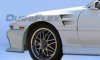 1986-1992-Toyota-Supra-Duraflex-GT-Concept-Fenders.jpg 1986-1992-Toyota-Supra-Duraflex-GT-Concept-Fenders.jpg