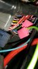 20150421_175147.jpg 20150421_175147.jpg