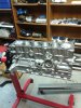 7M Short Block 11.jpg