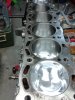 7M Short Block 10.jpg 7M Short Block 10.jpg