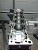 7M Short Block 9.jpg