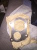 flange.jpg