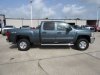 2009-Chevrolet-Silverado_2500HD-42275301_zpshaysdd2g.jpg