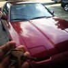 Bupra and Keys.jpg Bupra and Keys.jpg