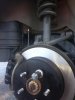 Bupra Brakes.jpg Bupra Brakes.jpg