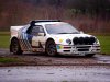 Ford-RS200-Group-B-Rally-Car-Photo-11-800x600.jpg