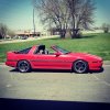 supra (2).jpg supra (2).jpg