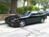 Supra 2.jpg Supra 2.jpg