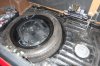 DSCF3194s.JPG