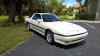 1987 Supra Pass sd frt1.JPG