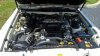 1987 Toyota Supra Engine bay frt1.JPG 1987 Toyota Supra Engine bay frt1.JPG