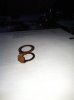 copper fitting 3.jpe copper fitting 3.jpe