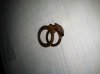 Copper Fitting 1.jpg Copper Fitting 1.jpg