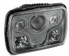 LED Headlight.jpg