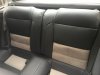 Supra new rear seat covers (Small).JPG