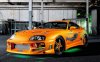 Toyota-Supra--fast-and--furious.jpg Toyota-Supra--fast-and--furious.jpg