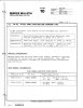 Supra TSB 10 eng 010 1989.jpg.jpg