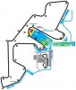 Full Circuit (Small).jpg