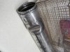 Intercooler Pipe Finished.jpg