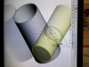 Intercooler Pipe SolidWorks.jpg