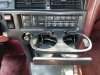 Ashtray cupholder 1987 Supra.jpg Ashtray cupholder 1987 Supra.jpg
