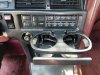 Ashtray cupholder 1987 Supra.jpg